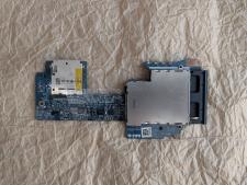Кардрідер Hp Pn 455N0R32L01 №2